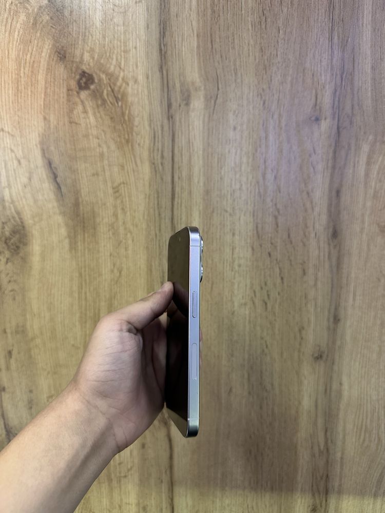 Boʻsh tolov 15% / iphone 15 pro