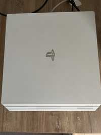 PlayStation 4 pro