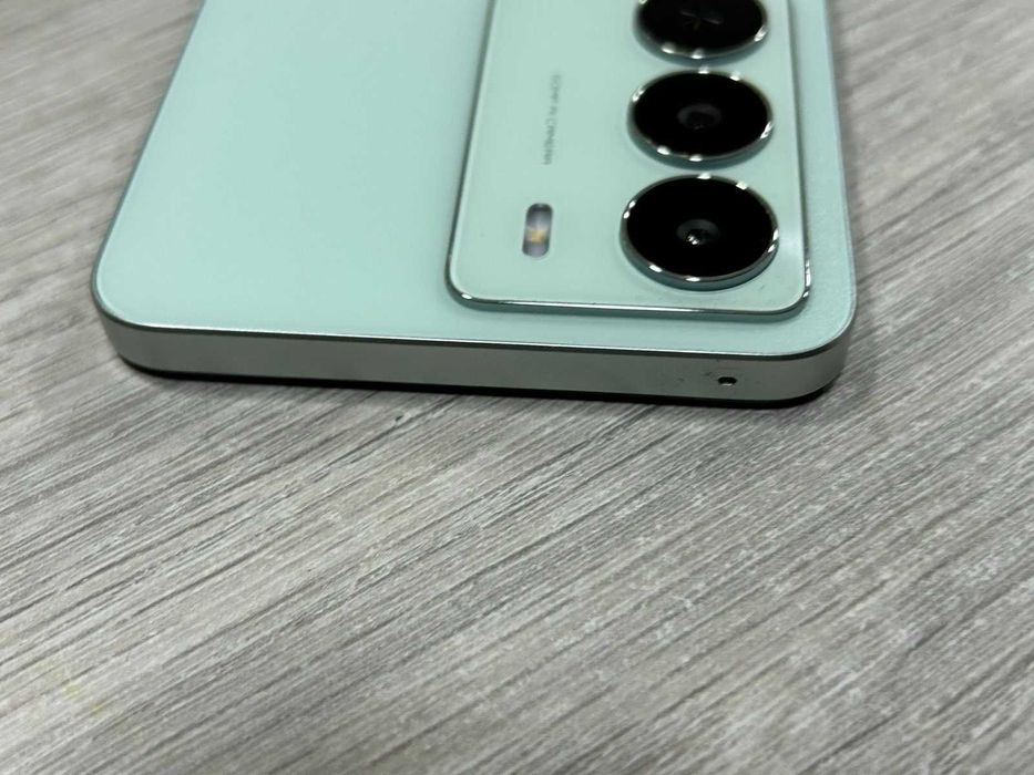 realme 14X 5G 128GB 6GB RAM Dual