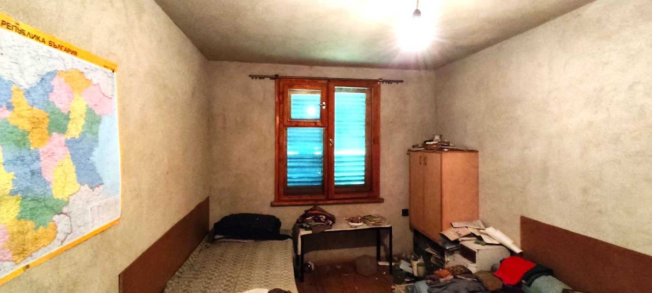 Продава се Къща в с. Макоцево, Област София-област - 60 кв.м за 750 €/кв.м - Снимка #8
