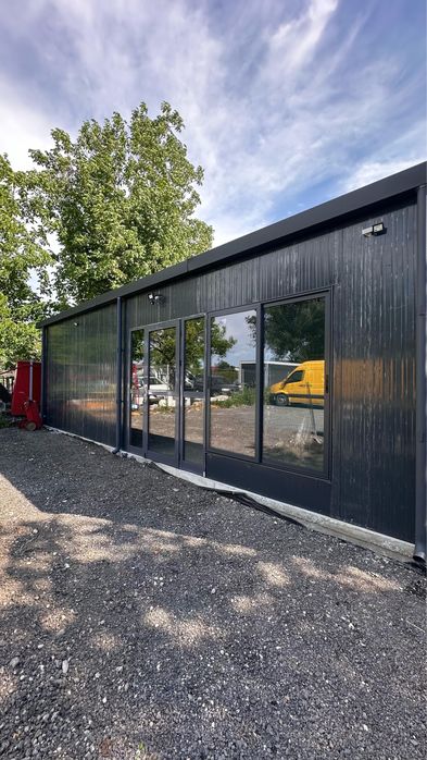 Inchiriez teren Lunca Cetatii , 500-2000 mp, Sector 3