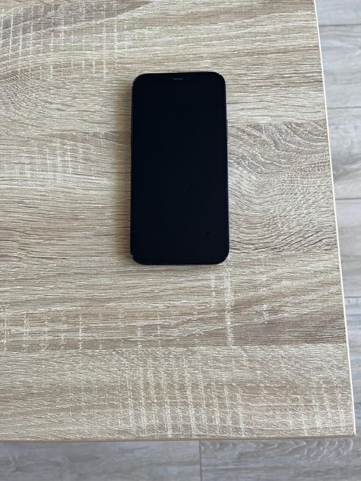 Vand iphone 12 ……..