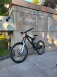 [Vand Urgent, Trimit] bicicleta Specialized Big Hit