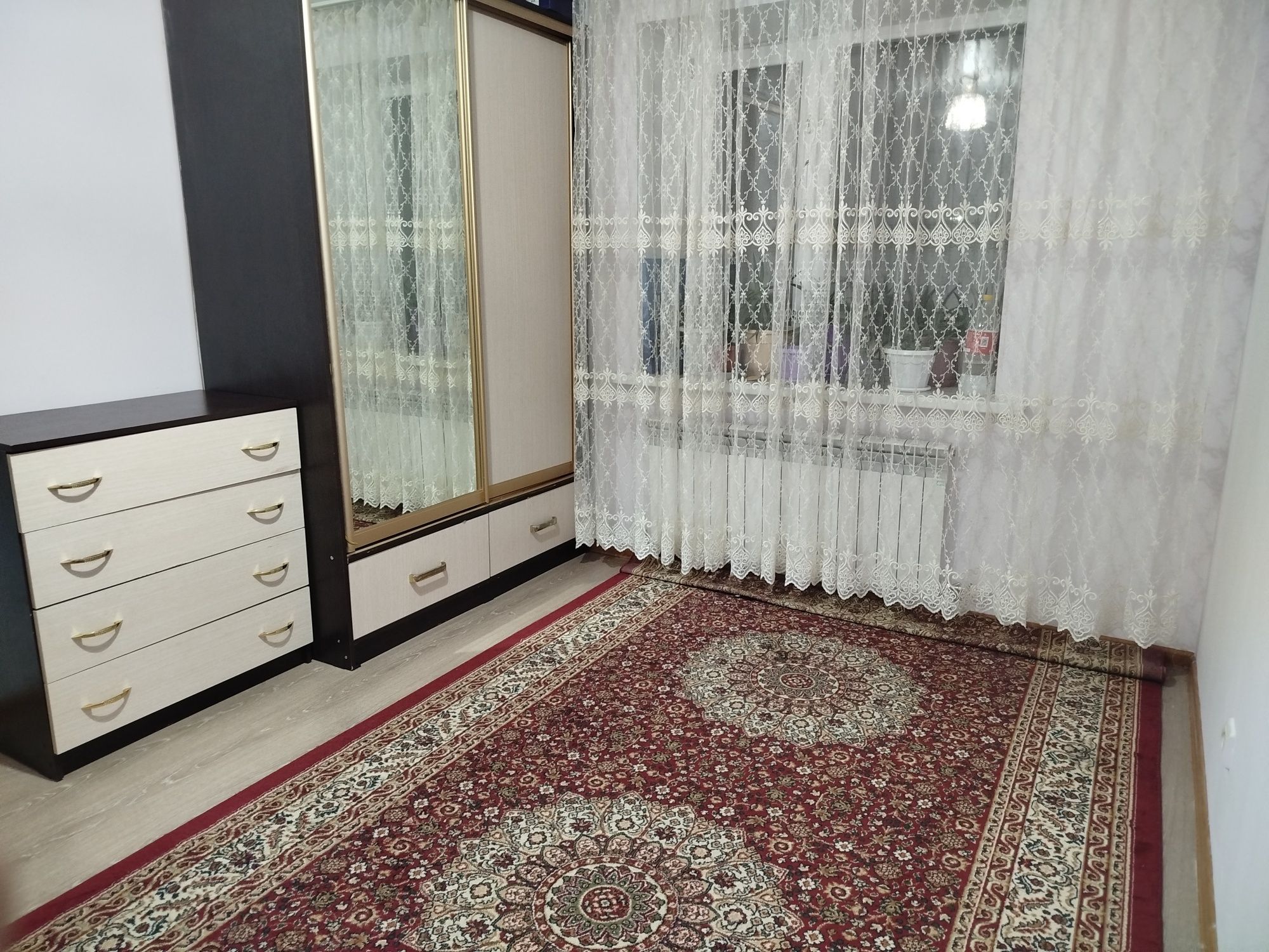 Продам 2-х комн.кв