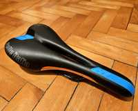 Sa bicicleta Selle Italia X1