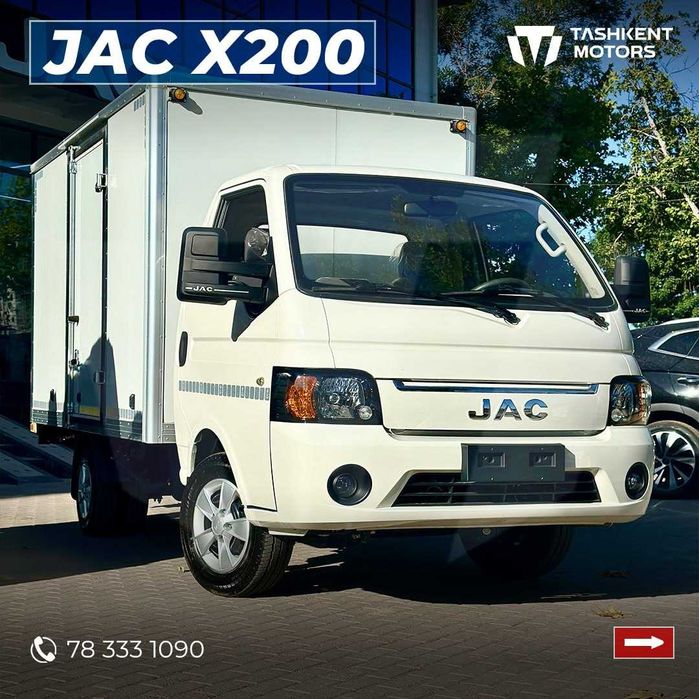 Bir dona Pasport orqali boshlang`ich 30%pul bilan nomingizga rasmiylas