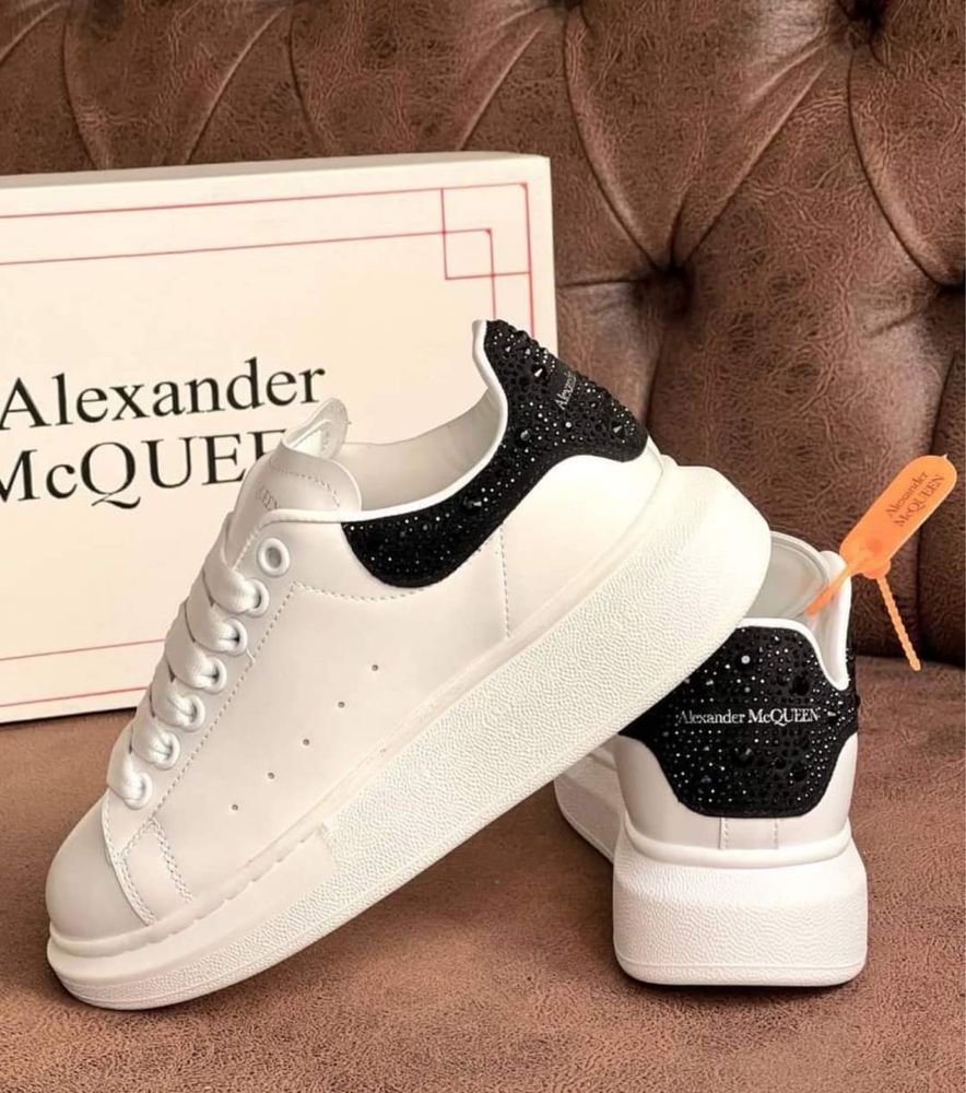New new new model 36-40