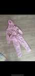 Trening jordan 5 ani