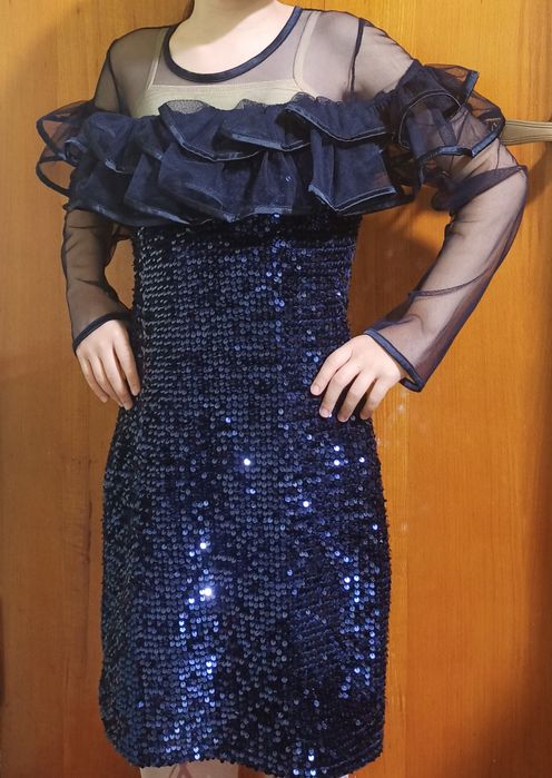 Платье для девочек