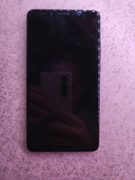 Motorola e7i power