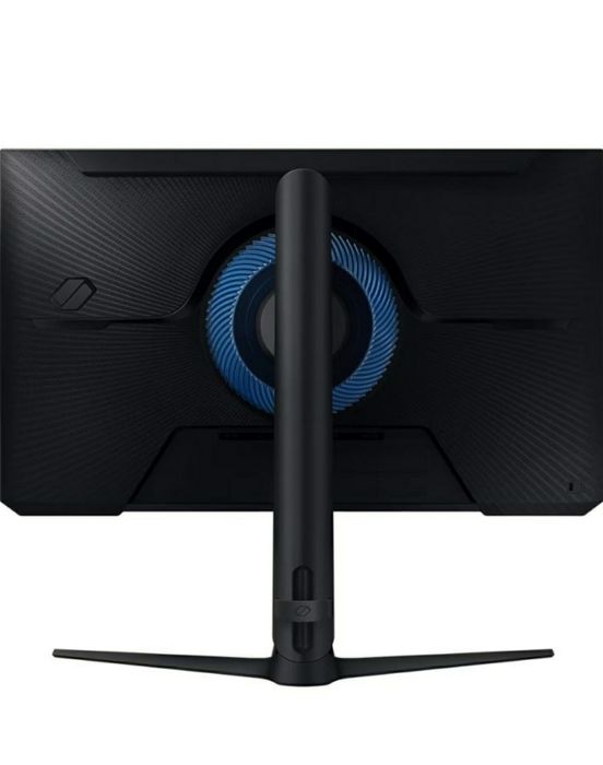 Samsung Odyssey G3 180hz