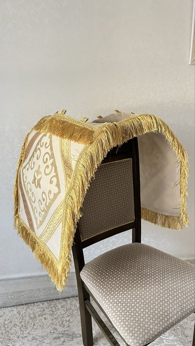 Қоржын корзина той қалта тұсаукесер шуылдақ тойбастар кармашек