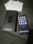 Samsung S23 Ultra 256Gb Black Phantom