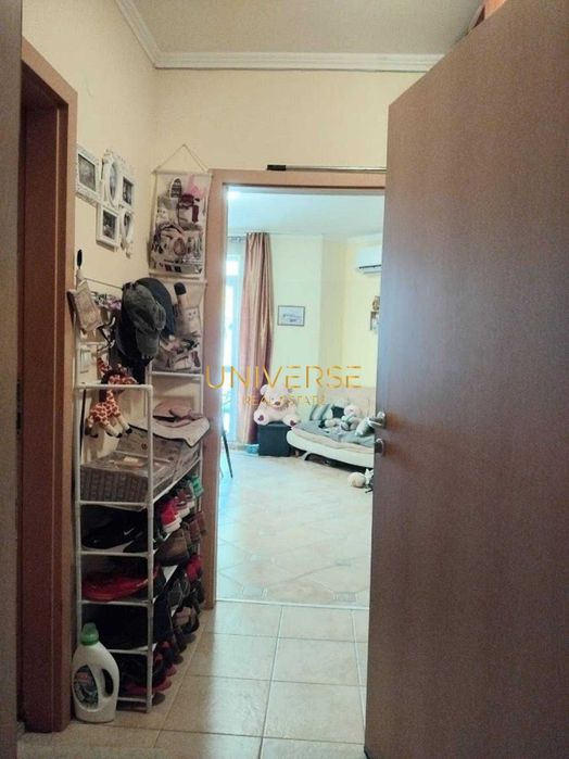 Продава се Едностаен апартамент в к.к. Слънчев бряг - 50 кв.м за 1380 €/кв.м - Снимка #17