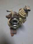 Turbina transporter 2 l cod motor CAA