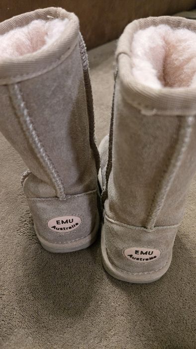 Сако на  Alessa .