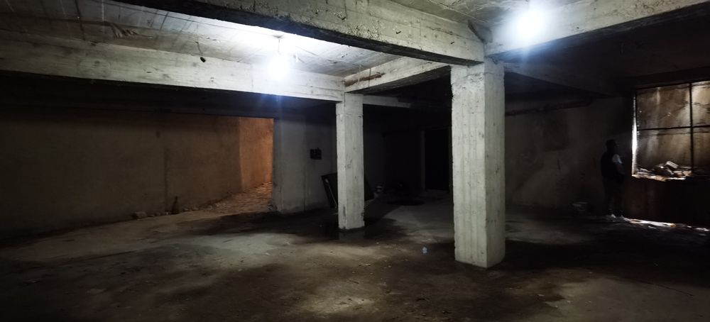 Отдава под наем/Продажба 173кв.м Аспарухово