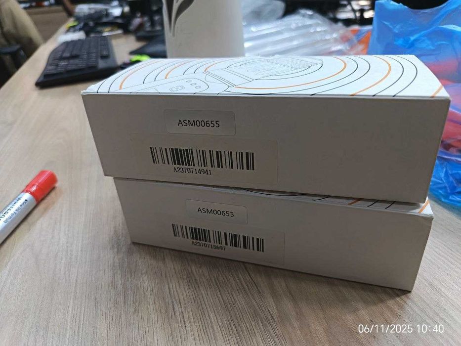 Invt, Sungrow, Growatt DONGLE