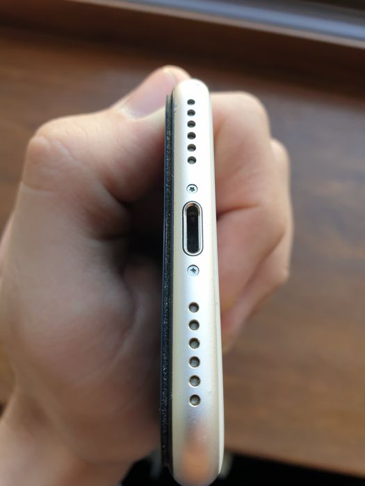 iPhone SE3 2022 ideal sotladi