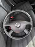 Волан VW Passat,T5