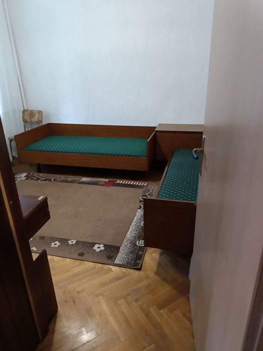 Дава се под наем Двустаен апартамент в София, Разсадника - 65 кв.м за 500 € - Снимка #4
