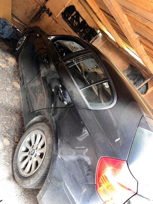 VÎND URGENT ce se vede in poză!