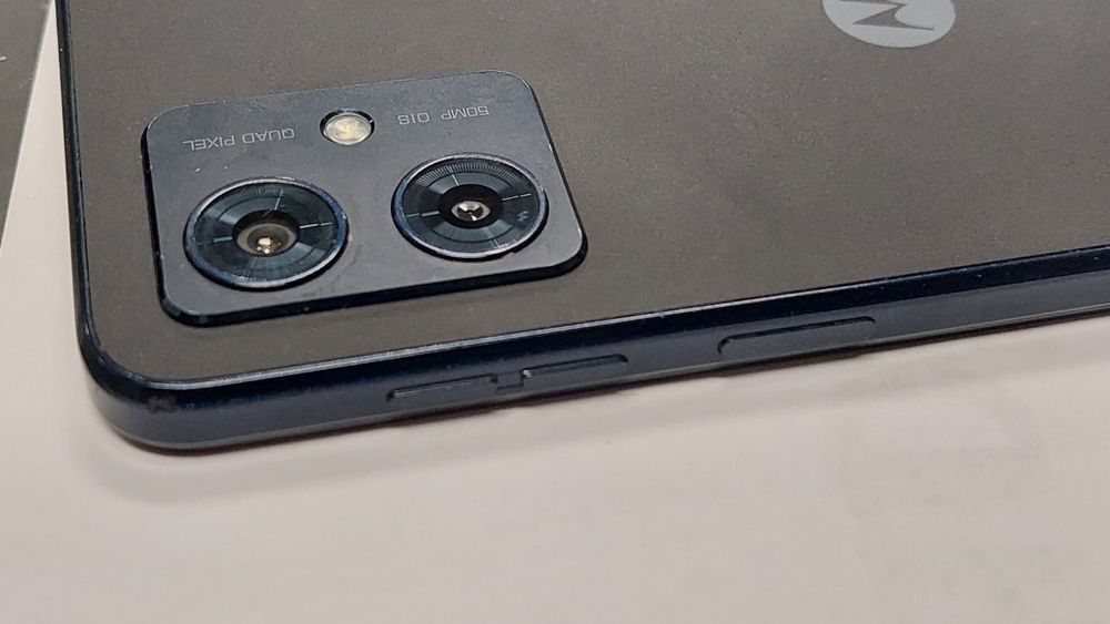 Motorola G54 5G 128GB
