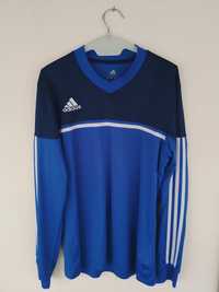 Bluza Adidas Sport