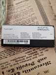 Baterie Alcatel one touch TLi015M7