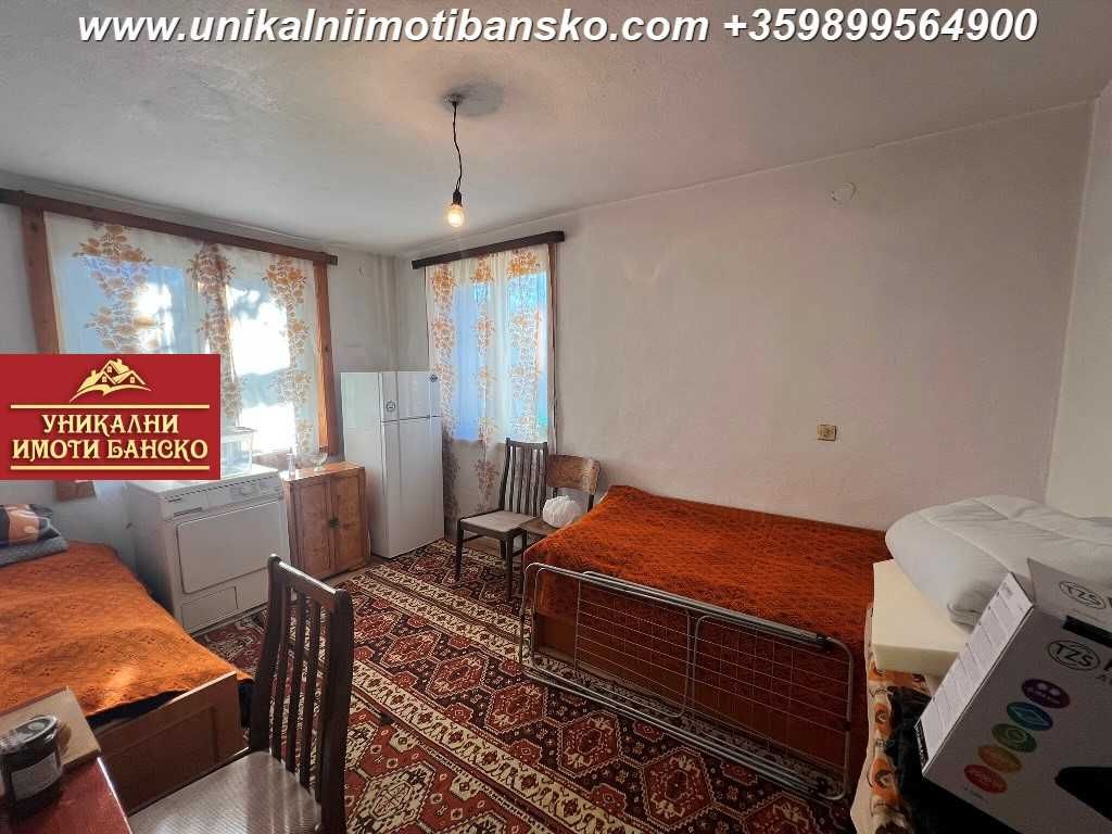 Продава се Къща в Банско - 640 кв.м за 282 €/кв.м - Снимка #14