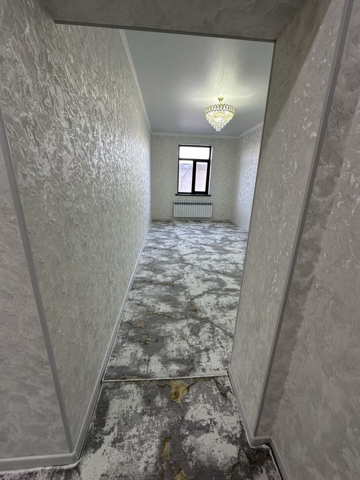 продаю квартира 72 кв