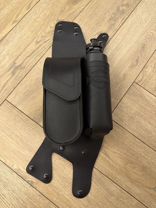 Продам фурнитуру для Харлей