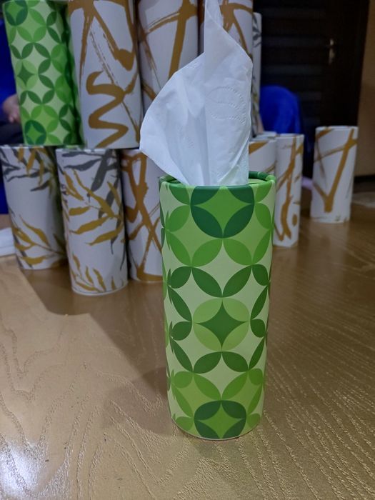 Salfetka (avtomobil uchun),салфетка(для машин)