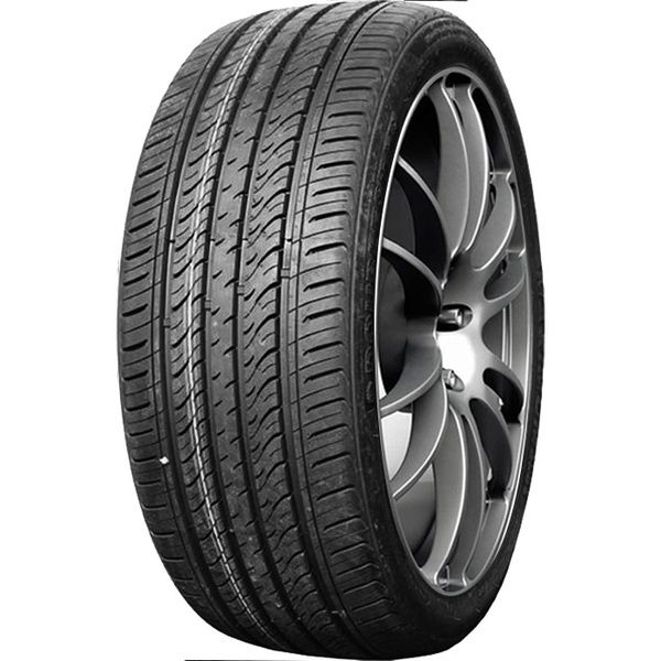 Супер скидка Шины 205/55R16 Chevrolet Monza Onix Lacetti Gentra Honda