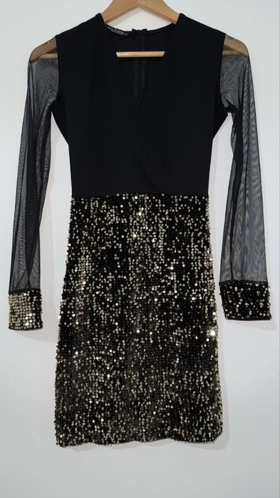 Костюм, вечерние платья турецкий