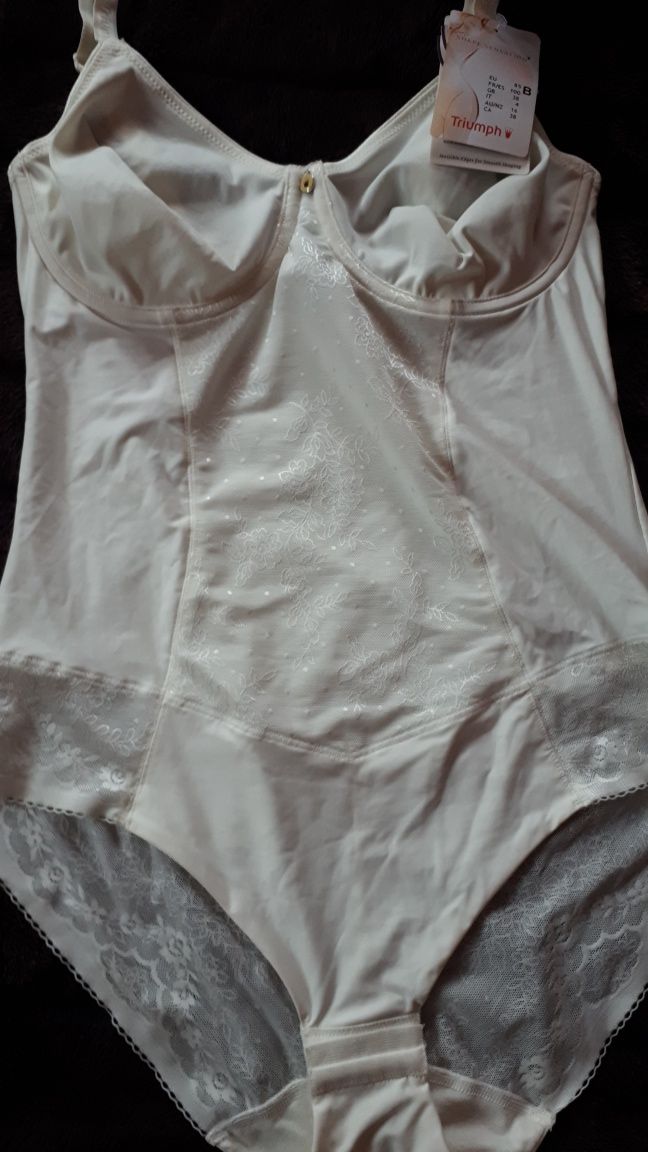 Calvin Klein,Viktoria Secret,Triumph,Simone Perele