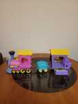 Jucarii/seturi My Little Pony