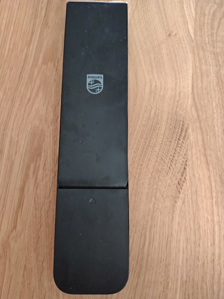 Дистанционно Philips