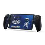 Playstation Portal с калъф