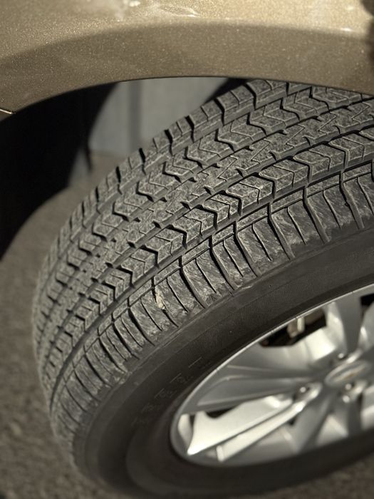 Cobalt 2023 kraska tozza 37 000 probeg. 4 pozitsiya