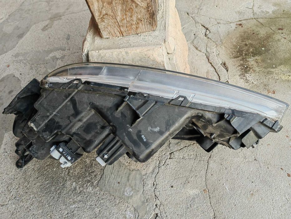 Фар Suzuki Vitara LED десен червен/Фар Сузуки Витара Оригинален