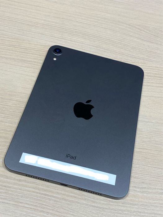 Vand Ipad mini 6 64gb