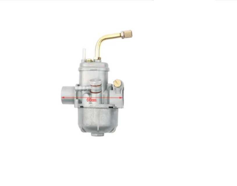 Carburator Puch 50 Moped Puch