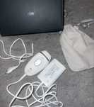 Epilator ipl nou