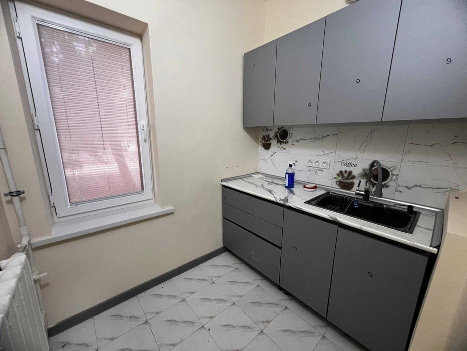 Готовое помещение под бизнес! 70 м² на Ферузе — всего 800$ (55)