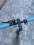 Trotineta Electrica Xiaomi Essential