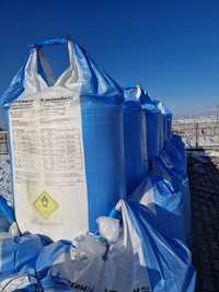 Azotat de amoniu Bulgaria - Big Bag 600kg