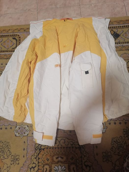 Geacă ski (mărimea S)