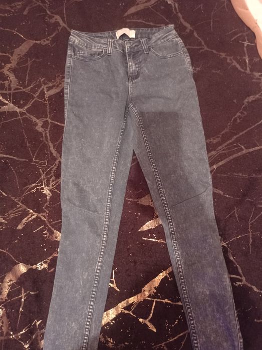 Дънки нови по 15лв