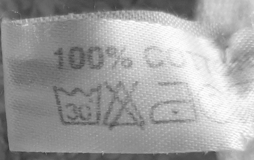 Две хавлиени кърпи за фитнес и 6бр малки